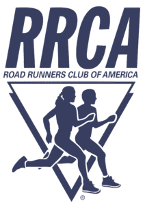 Stacy Cacciatore - RRCA Running Coach